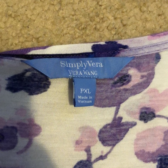 Simply Vera PXL - Picture 3 of 3